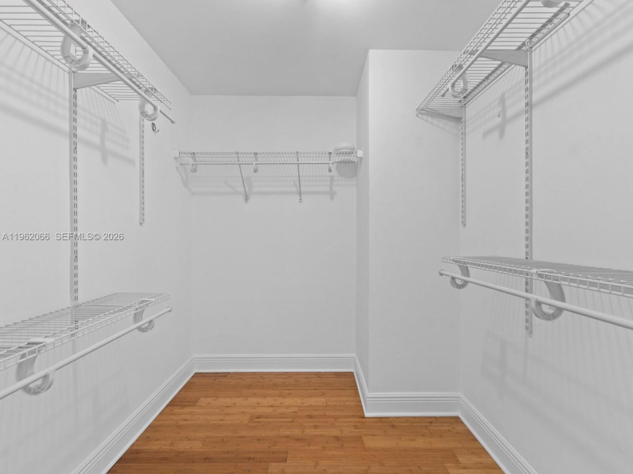 7265 SW 89th St, Unit A520, Miami, FL 33156 Photo