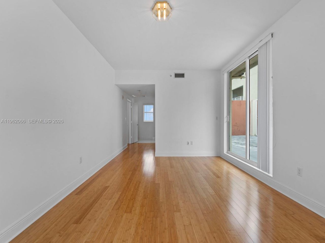 7265 SW 89th St, Unit A520, Miami, FL 33156 Photo