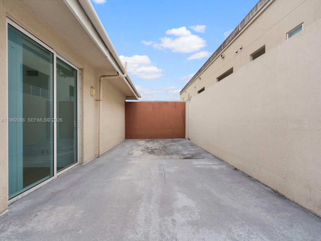 7265 SW 89th St, Unit A520, Miami, FL 33156 Photo