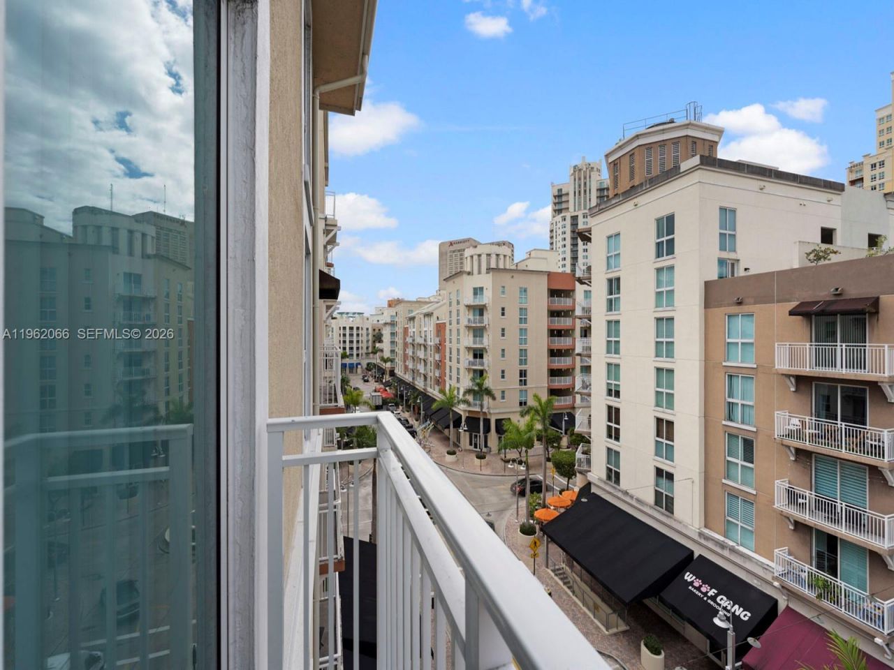 7265 SW 89th St , Unit A520, Miami, FL 33156 Photo