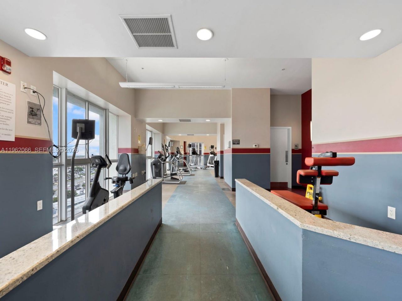 7265 SW 89th St , Unit A520, Miami, FL 33156 Photo