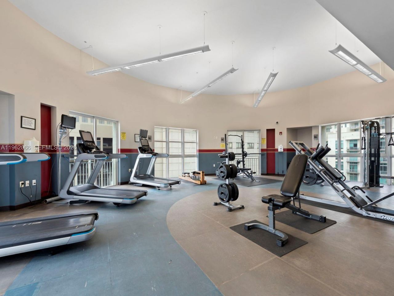 7265 SW 89th St , Unit A520, Miami, FL 33156 Photo