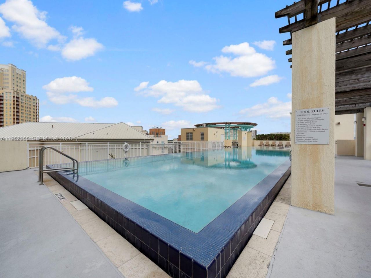 7265 SW 89th St , Unit A520, Miami, FL 33156 Photo