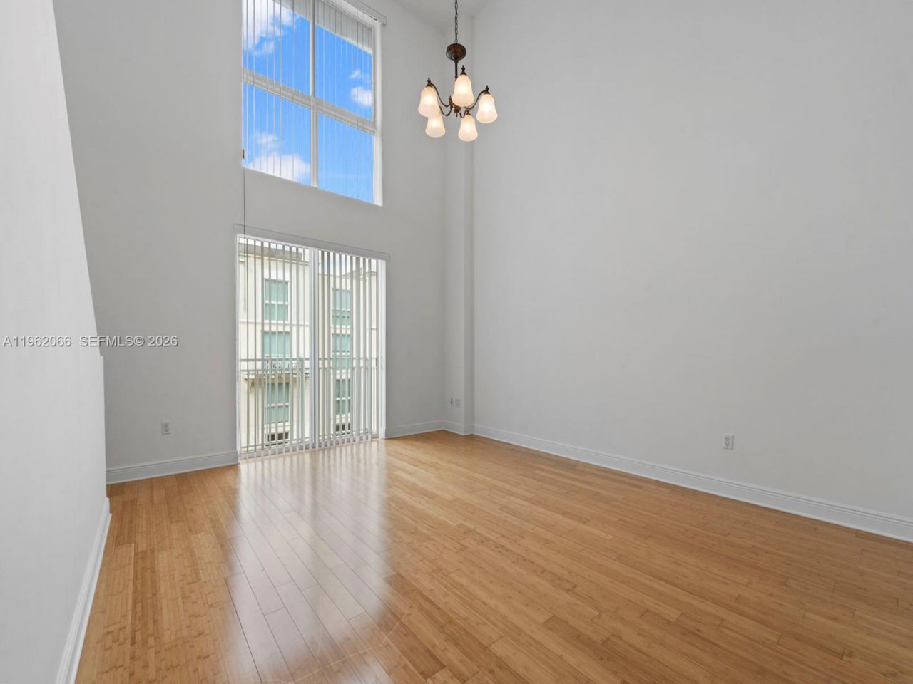7265 SW 89th St, Unit A520, Miami, FL 33156 Photo