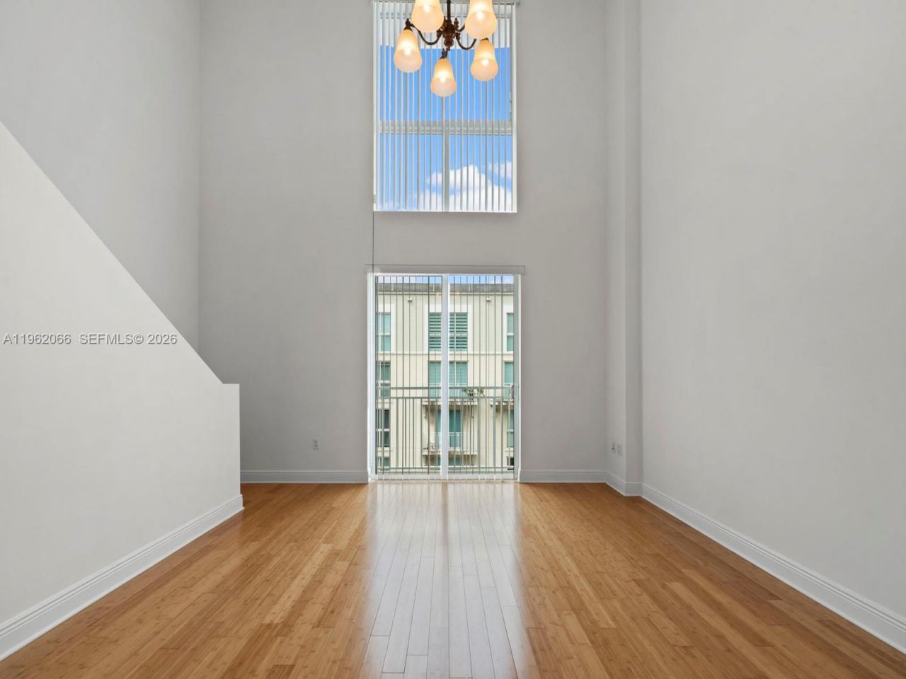 7265 SW 89th St, Unit A520, Miami, FL 33156 Photo