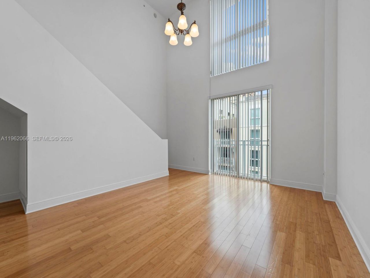 7265 SW 89th St, Unit A520, Miami, FL 33156 Photo