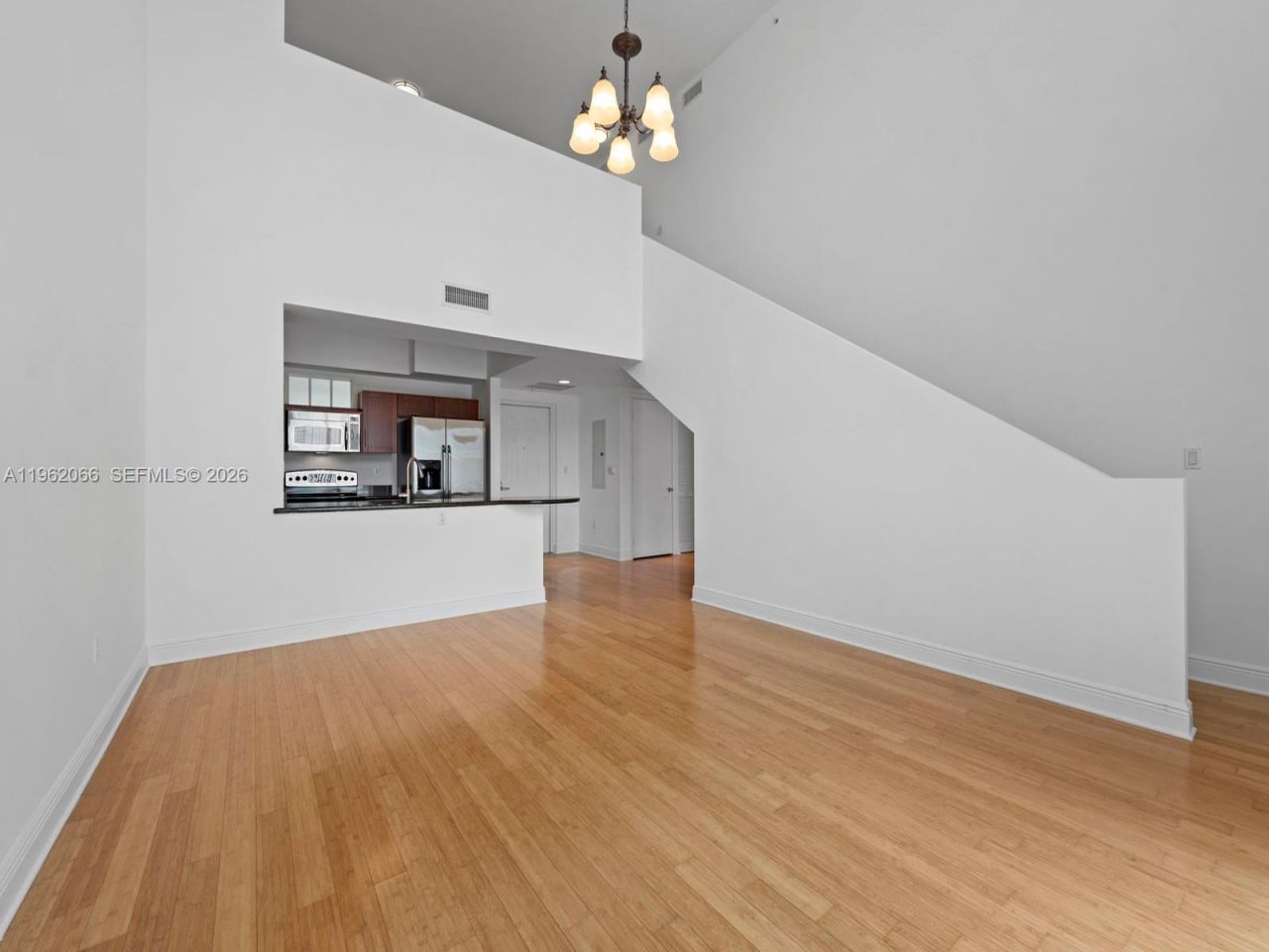7265 SW 89th St, Unit A520, Miami, FL 33156 Photo