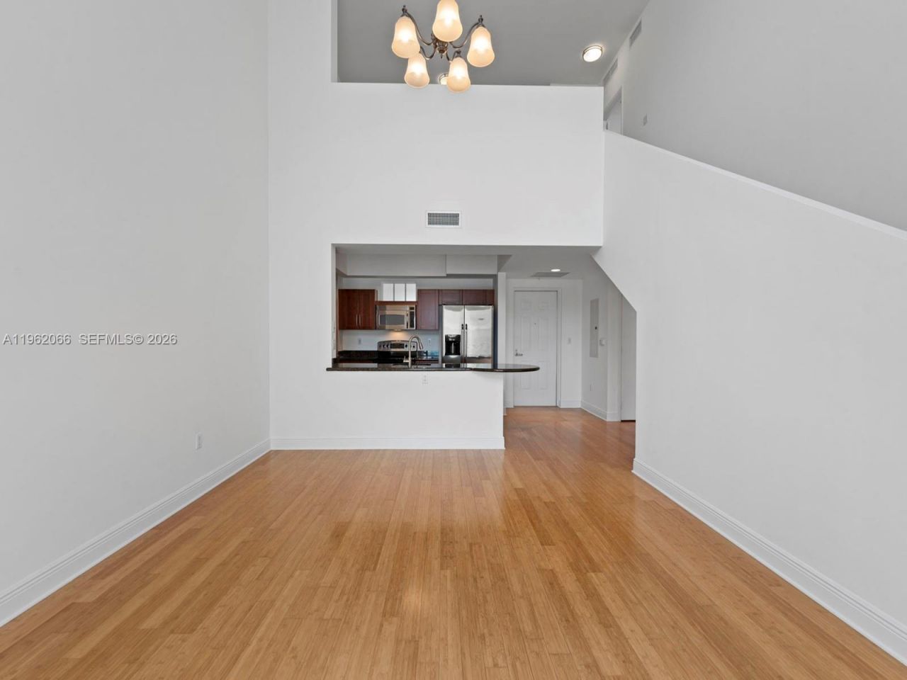 7265 SW 89th St, Unit A520, Miami, FL 33156 Photo