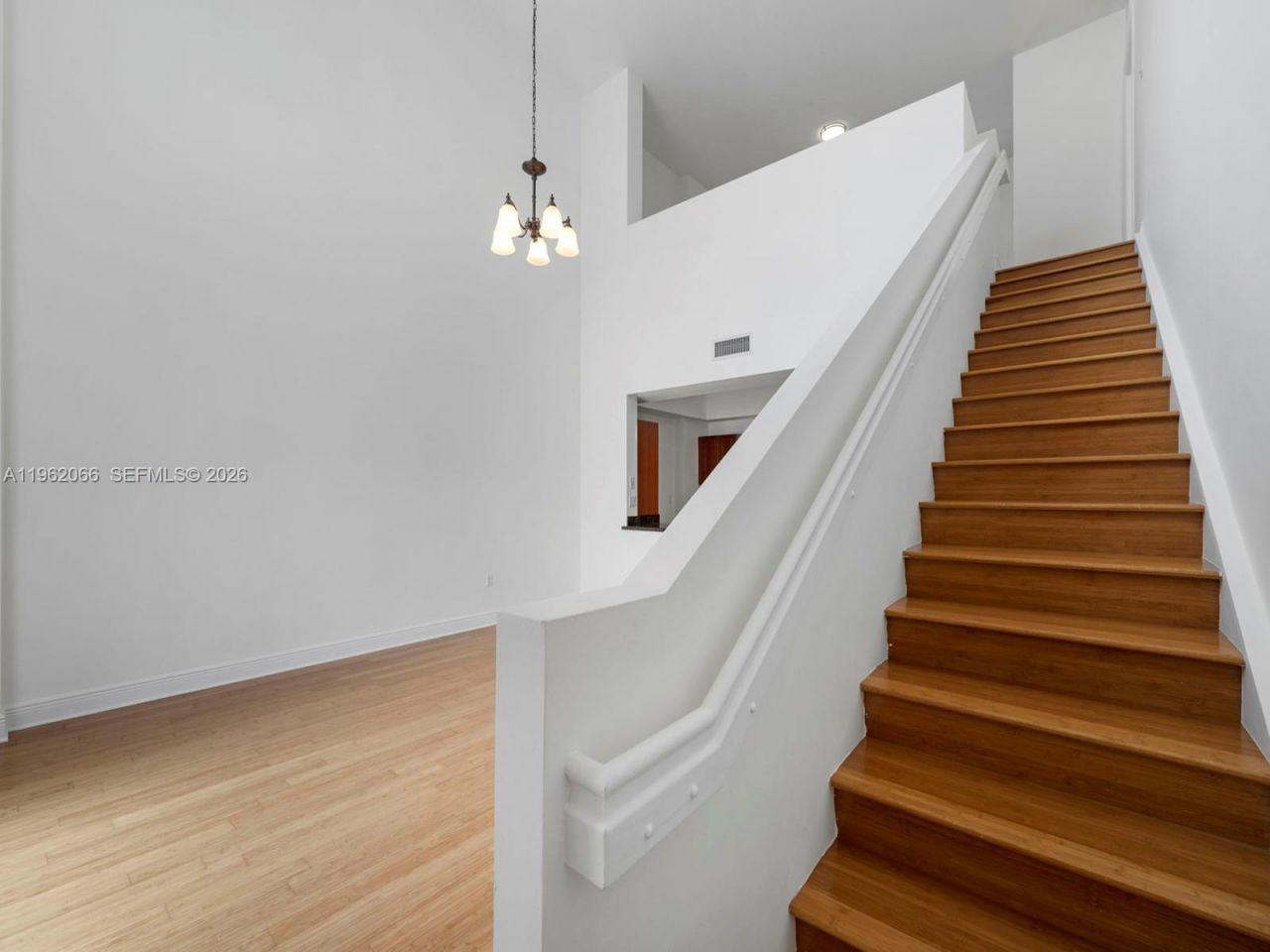 7265 SW 89th St, Unit A520, Miami, FL 33156 Photo