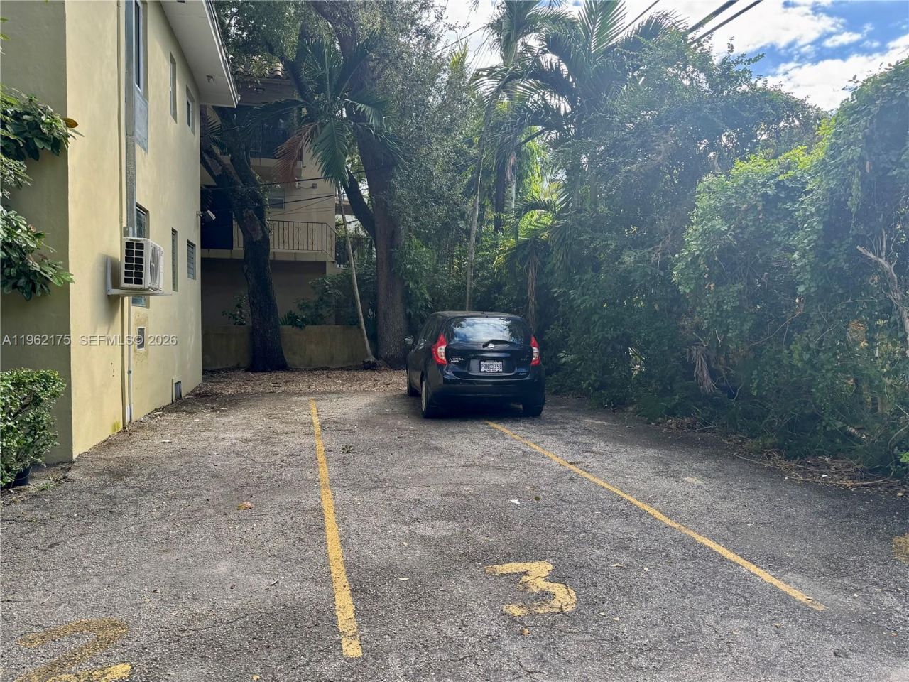 300 Mendoza Ave, Unit 2, Coral Gables, FL 33134 Photo