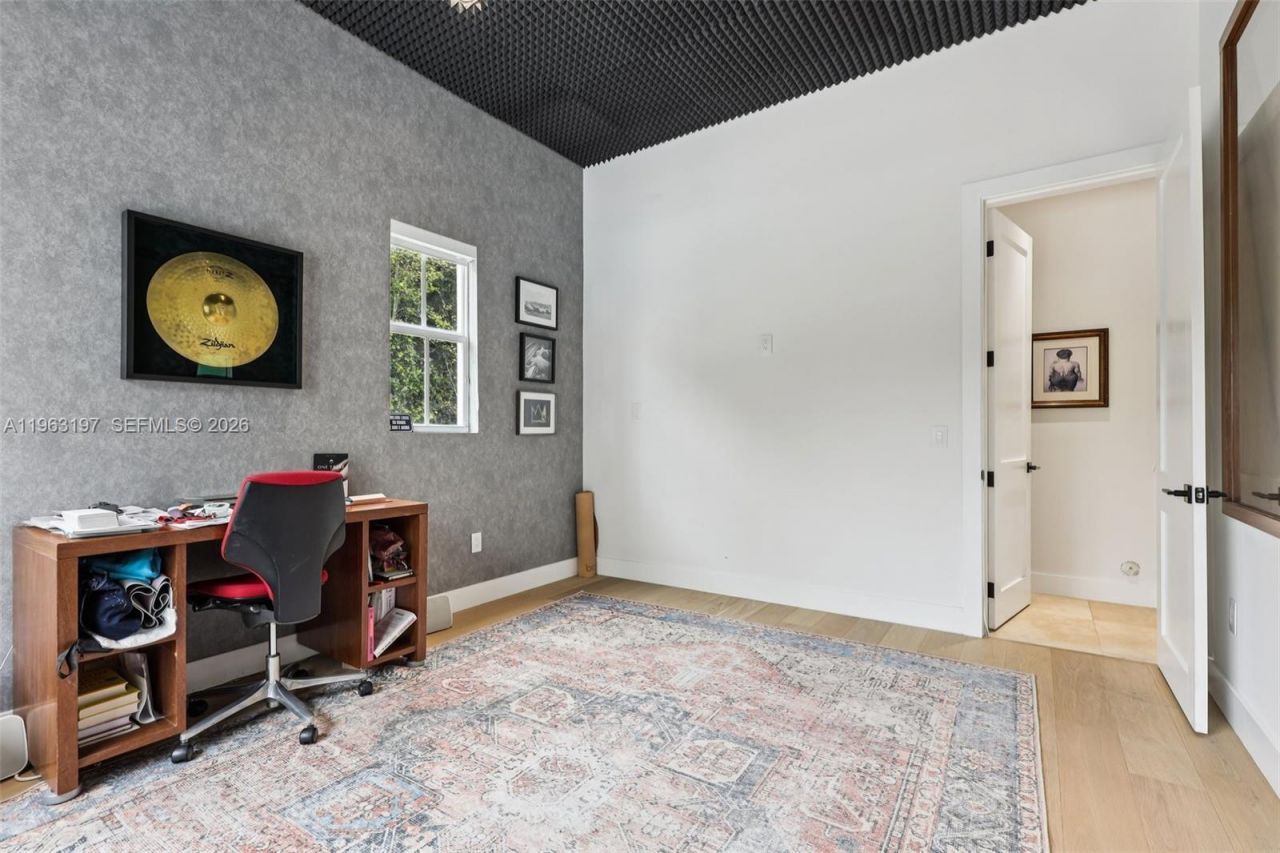 Please Call For Address, Miami, FL 33143 Photo