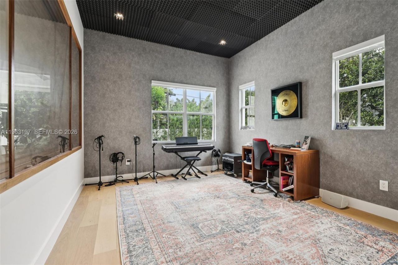 Please Call For Address, Miami, FL 33143 Photo