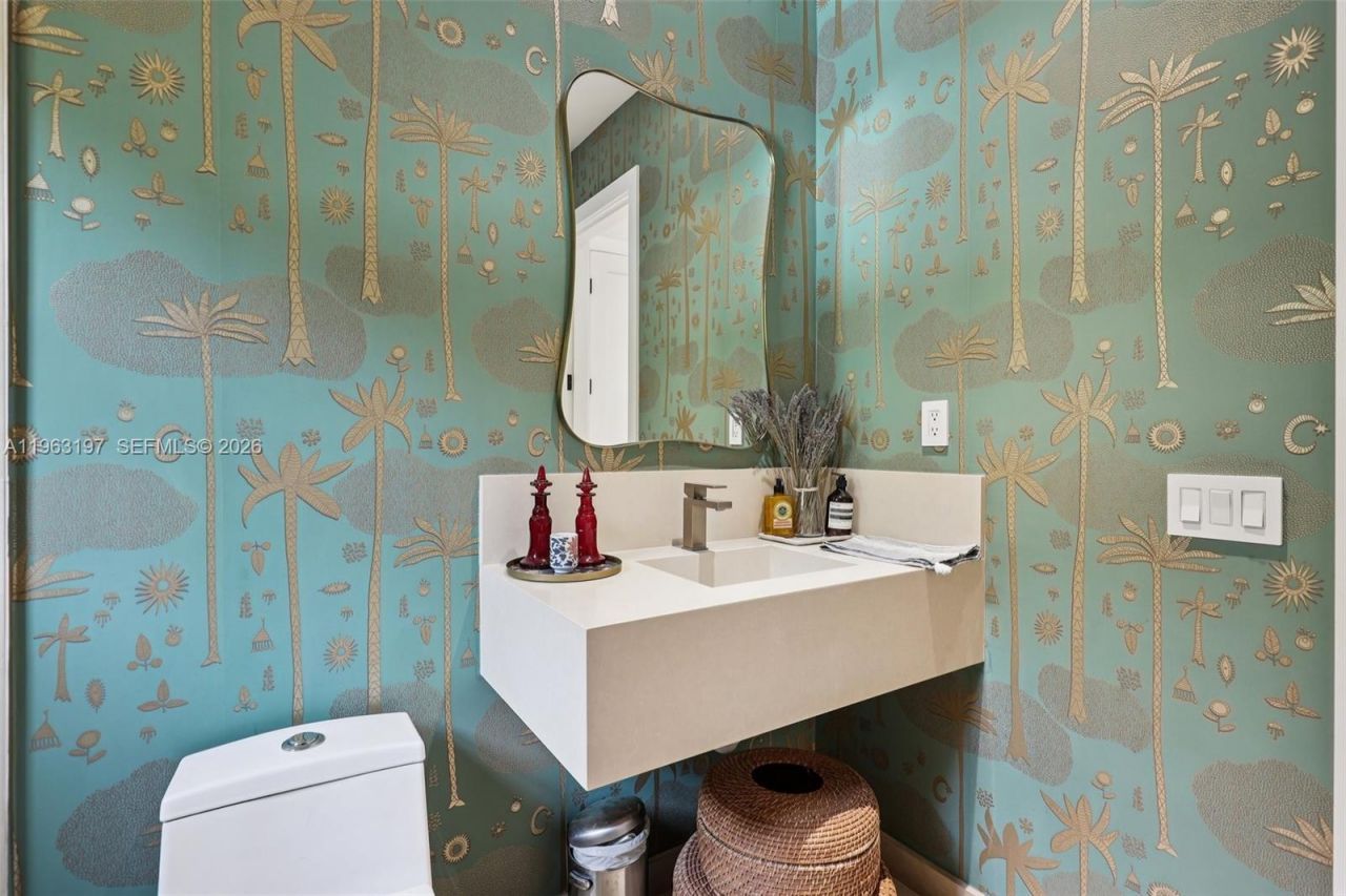 Please Call For Address, Miami, FL 33143 Photo