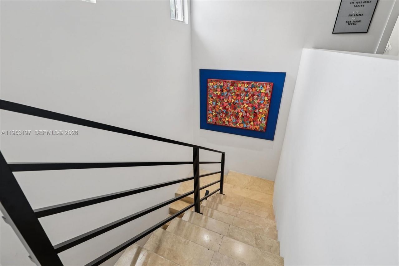 Please Call For Address, Miami, FL 33143 Photo