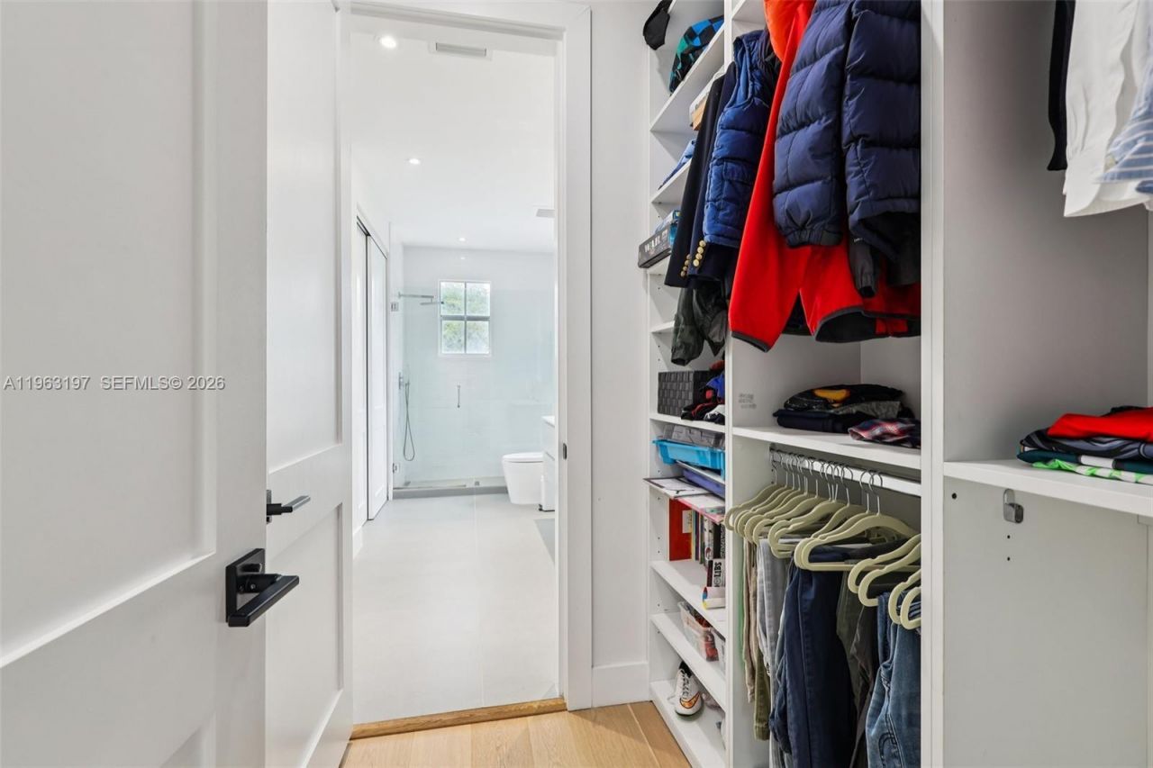 Please Call For Address, Miami, FL 33143 Photo