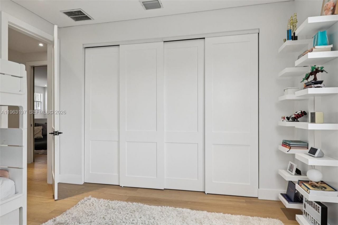 Please Call For Address, Miami, FL 33143 Photo