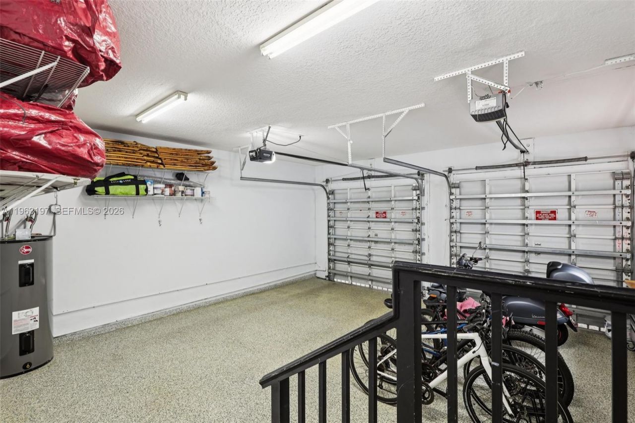 Please Call For Address, Miami, FL 33143 Photo