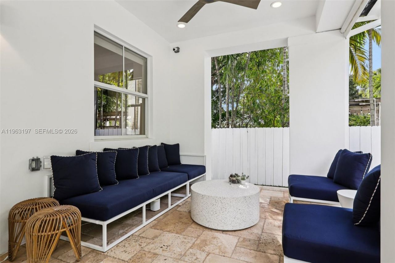 Please Call For Address, Miami, FL 33143 Photo