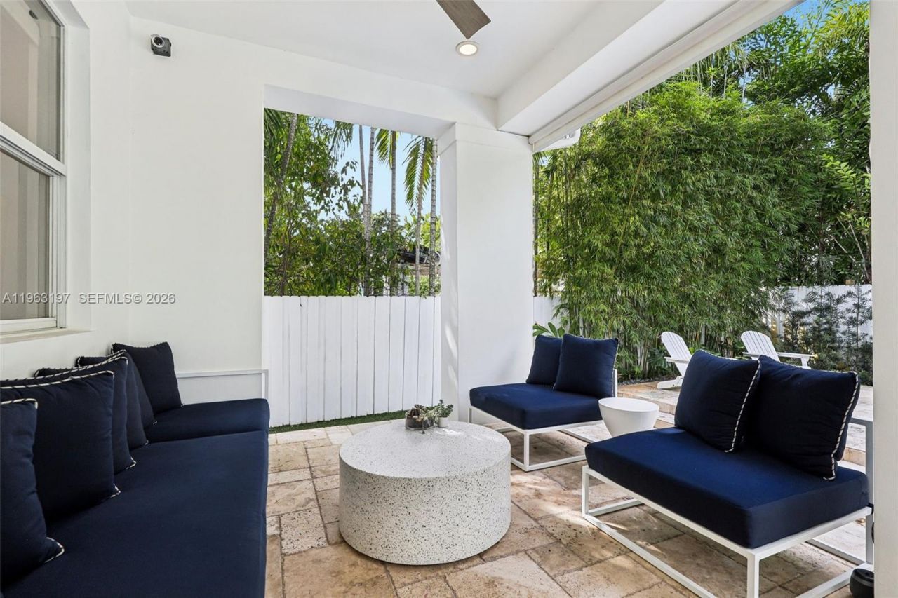 Please Call For Address, Miami, FL 33143 Photo