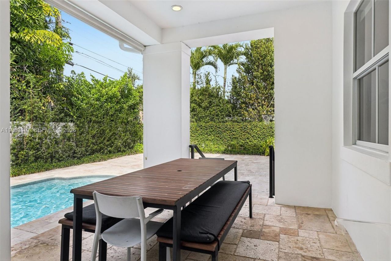 Please Call For Address, Miami, FL 33143 Photo