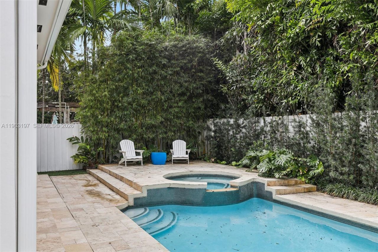 Please Call For Address, Miami, FL 33143 Photo