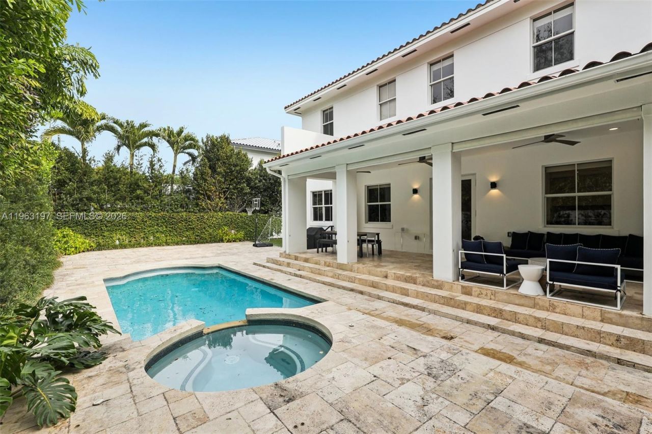 Please Call For Address, Miami, FL 33143 Photo