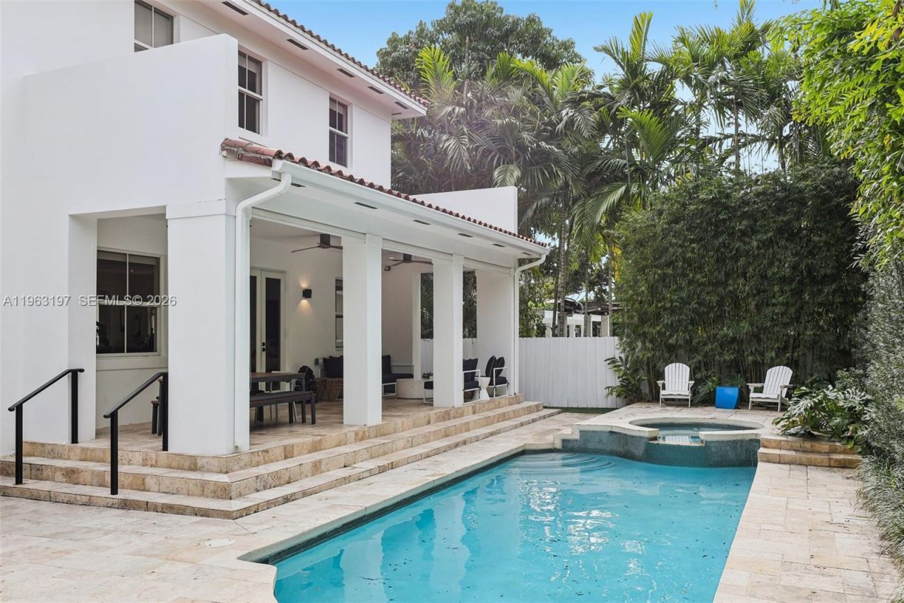 Please Call For Address, Miami, FL 33143 Photo