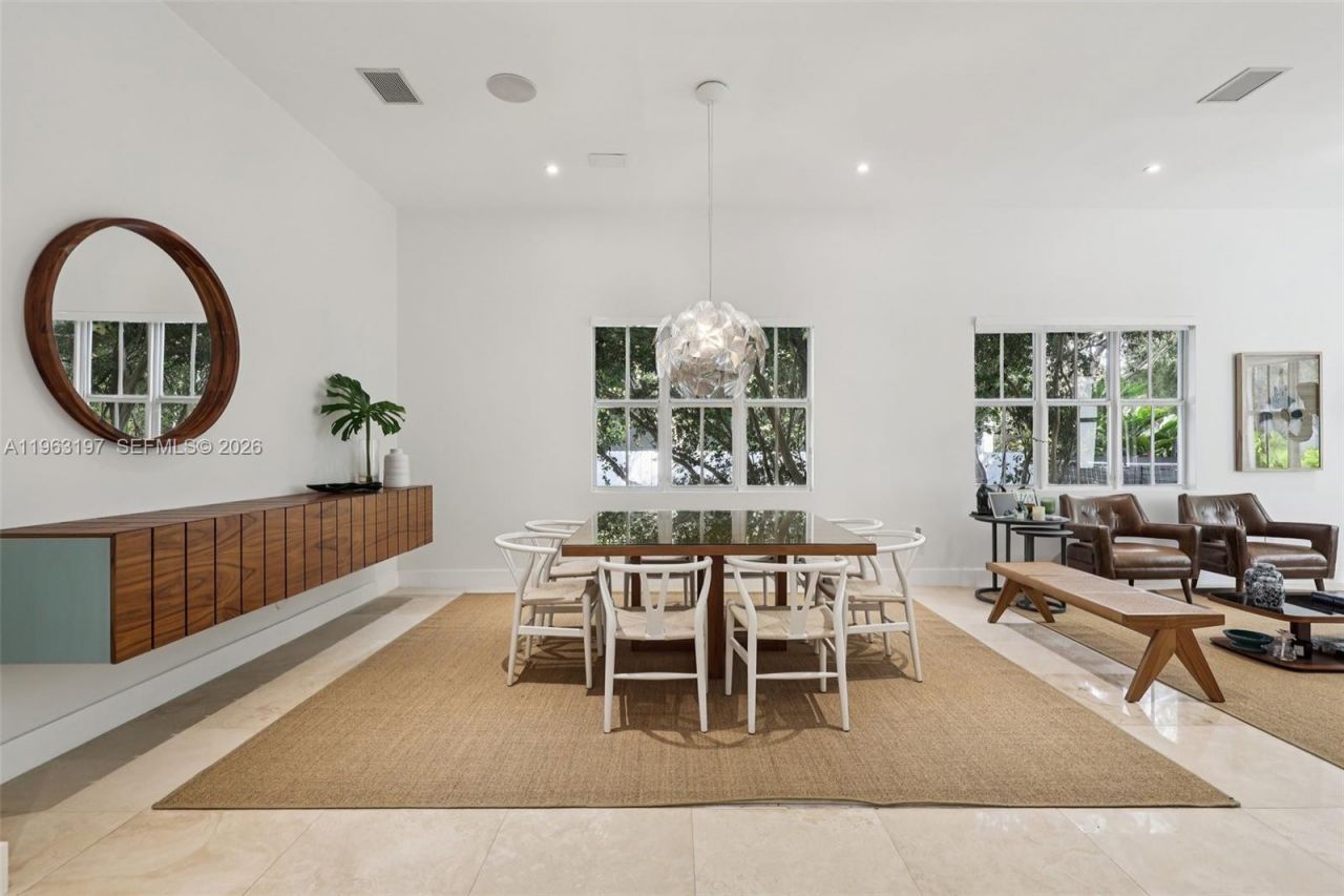 Please Call For Address, Miami, FL 33143 Photo