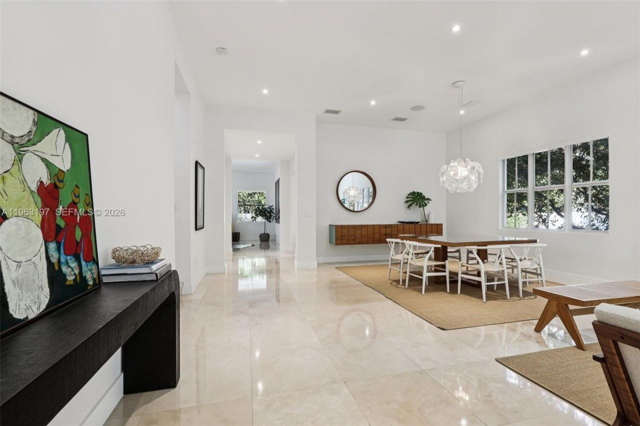 Please Call For Address, Miami, FL 33143 Photo