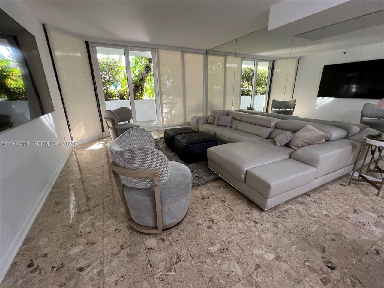 1717 N Bayshore Dr , Unit A-1057, Miami, FL 33132 Photo