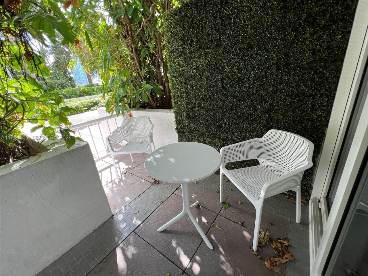 1717 N Bayshore Dr , Unit A-1057, Miami, FL 33132 Photo