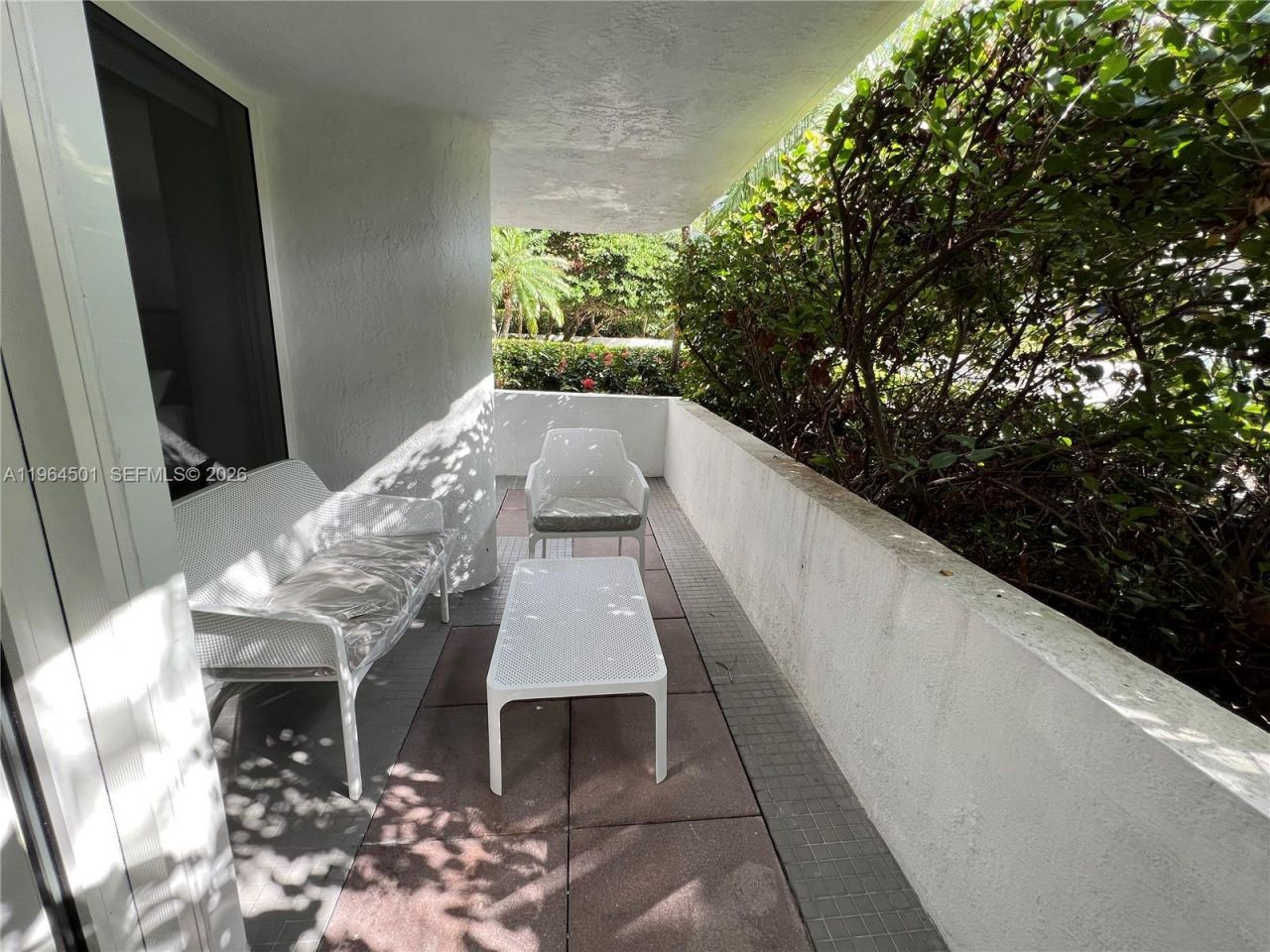 1717 N Bayshore Dr , Unit A-1057, Miami, FL 33132 Photo