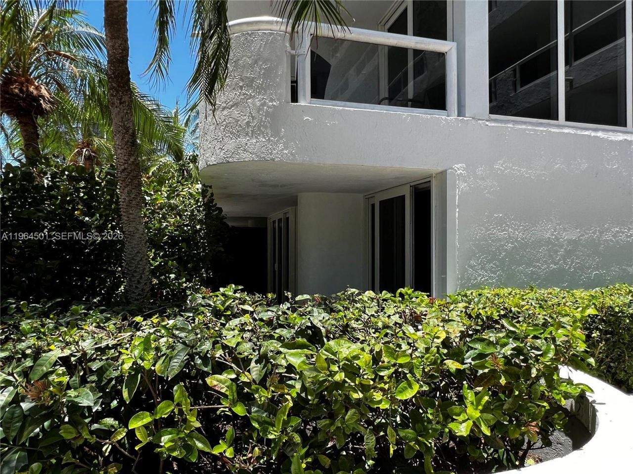 1717 N Bayshore Dr , Unit A-1057, Miami, FL 33132 Photo