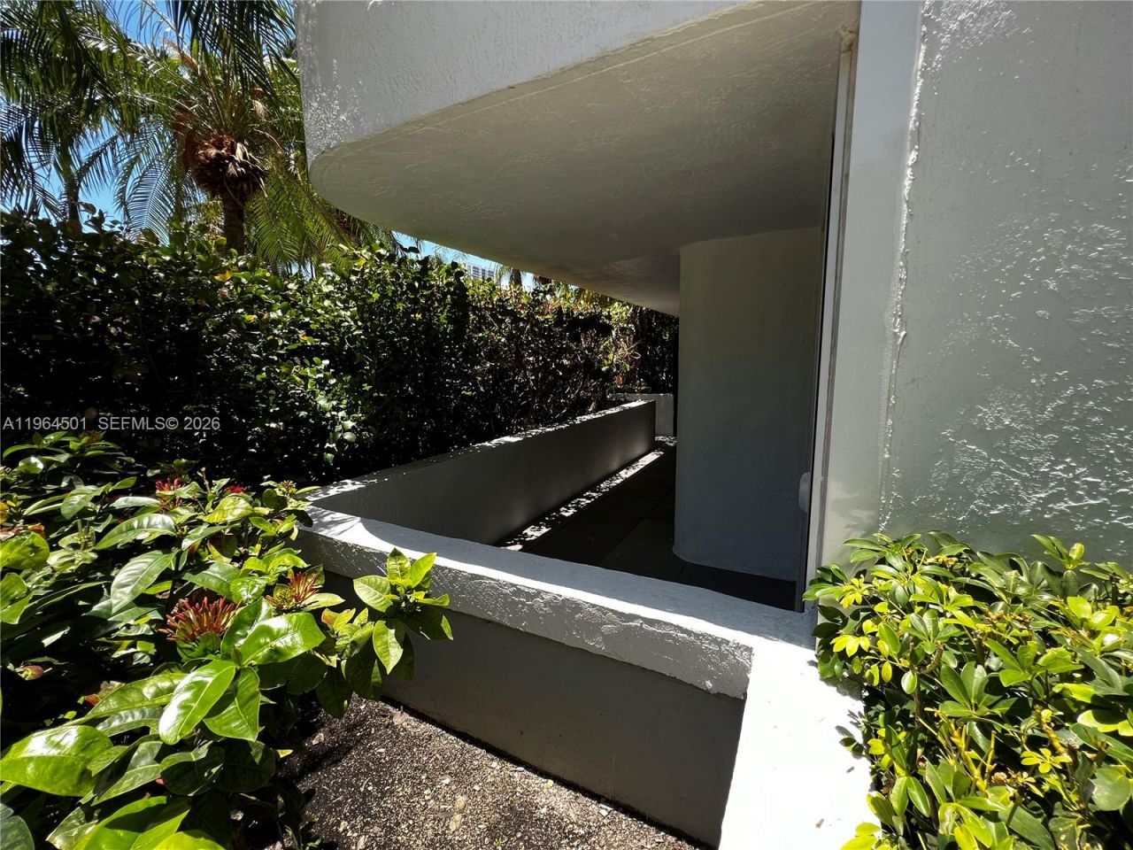 1717 N Bayshore Dr , Unit A-1057, Miami, FL 33132 Photo