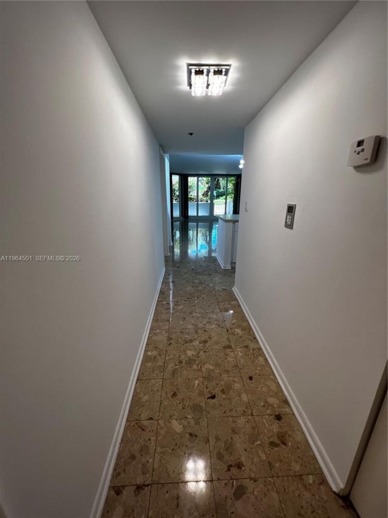 1717 N Bayshore Dr , Unit A-1057, Miami, FL 33132 Photo