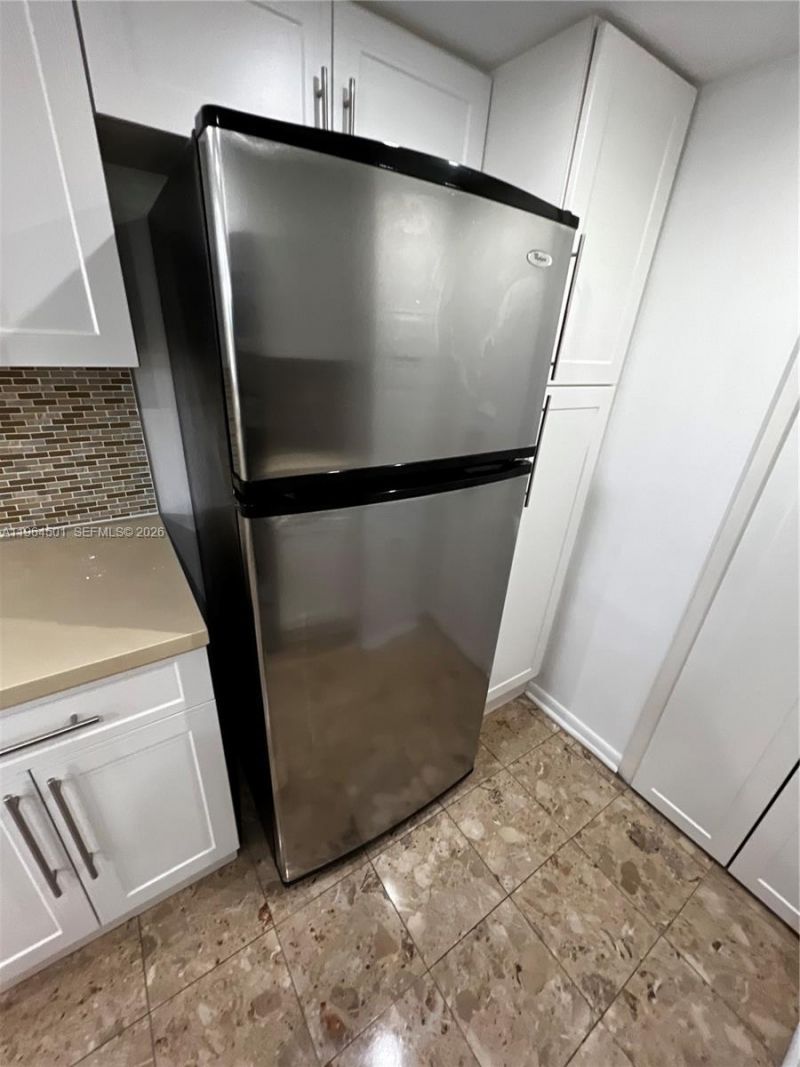 1717 N Bayshore Dr , Unit A-1057, Miami, FL 33132 Photo