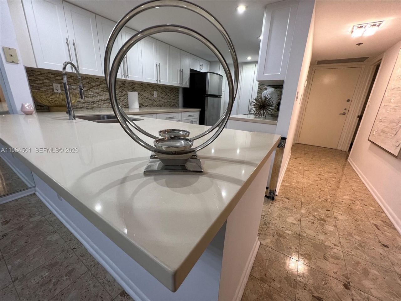 1717 N Bayshore Dr , Unit A-1057, Miami, FL 33132 Photo