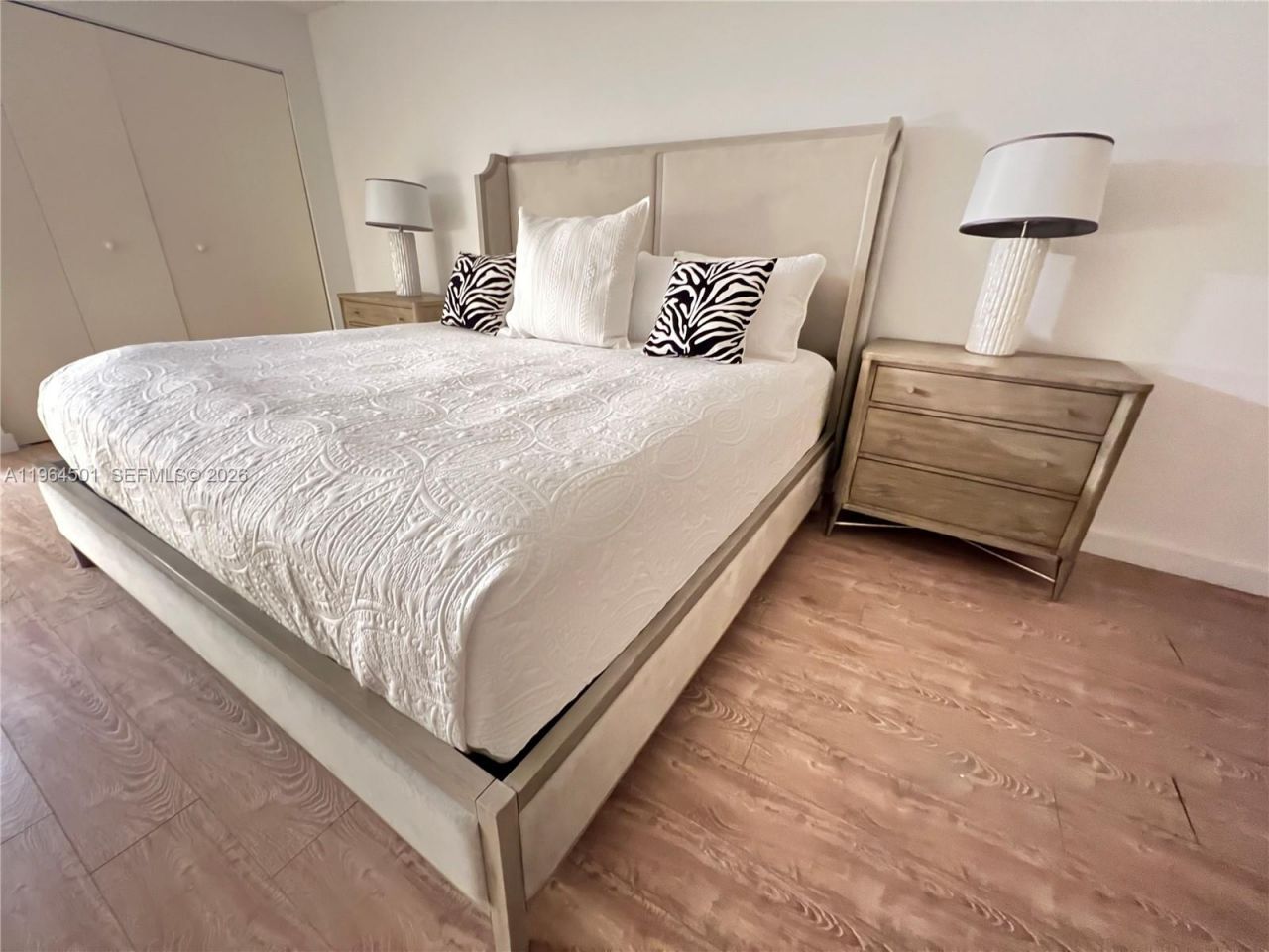 1717 N Bayshore Dr , Unit A-1057, Miami, FL 33132 Photo