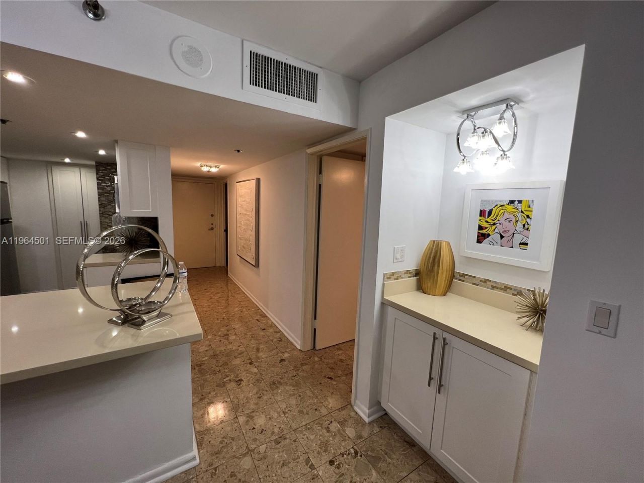 1717 N Bayshore Dr , Unit A-1057, Miami, FL 33132 Photo