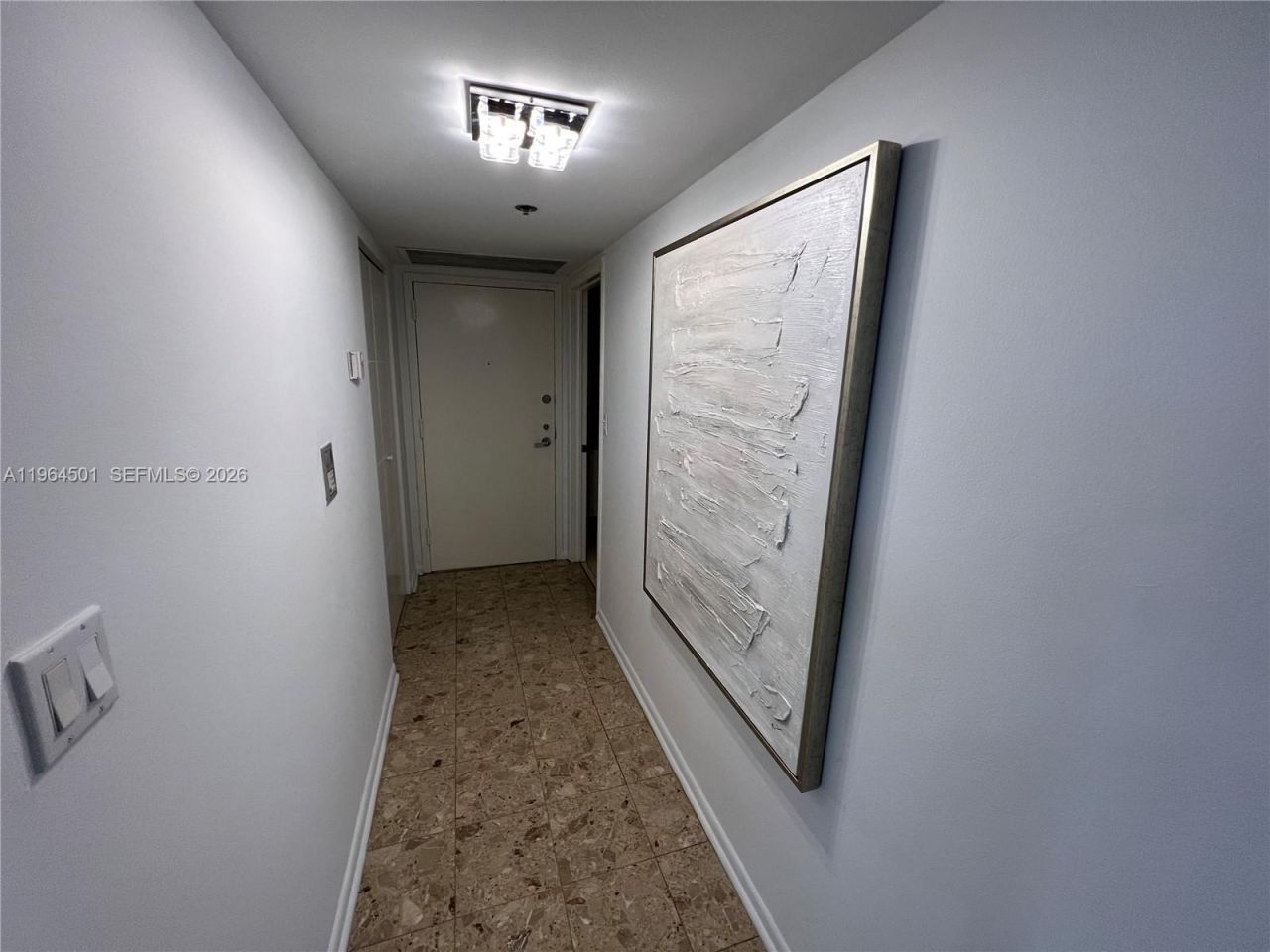 1717 N Bayshore Dr , Unit A-1057, Miami, FL 33132 Photo