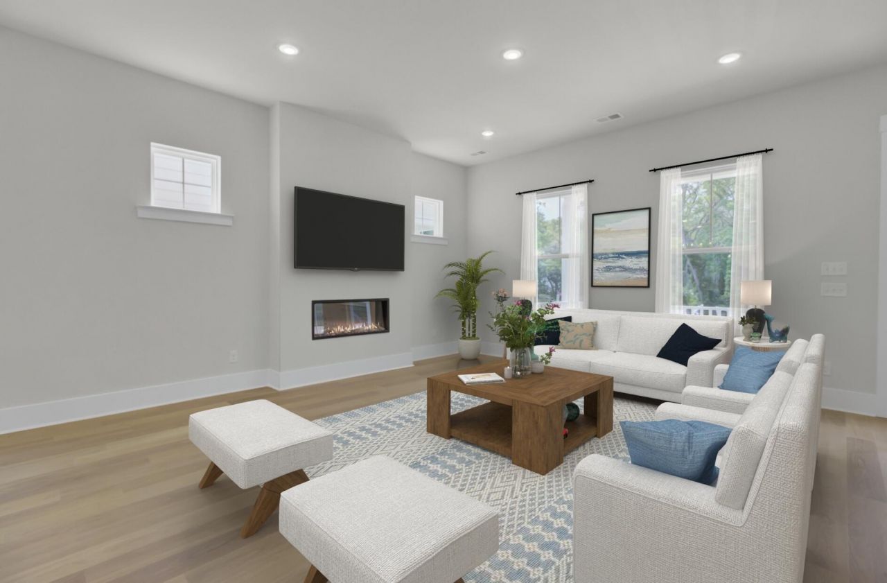 609 Du Bois Drive Photo 10