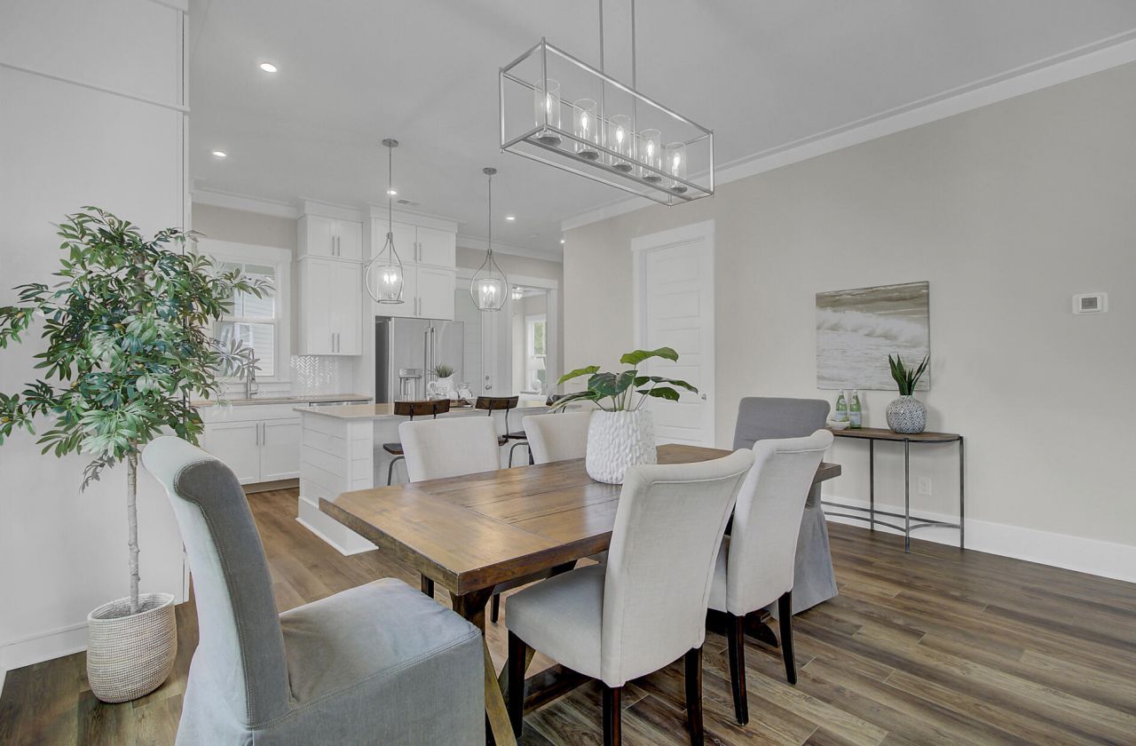 609 Du Bois Drive Photo 12