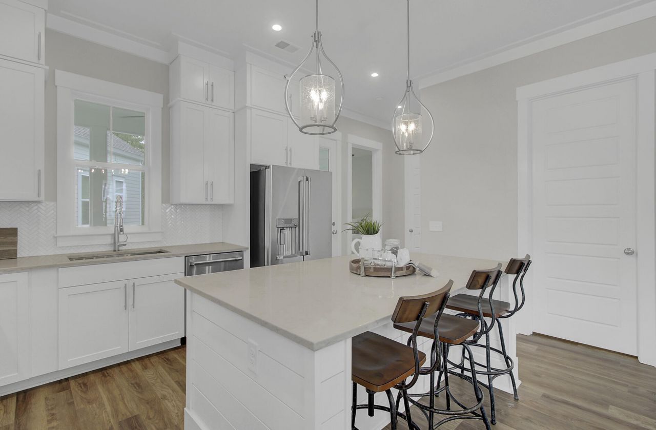 609 Du Bois Drive Photo 14