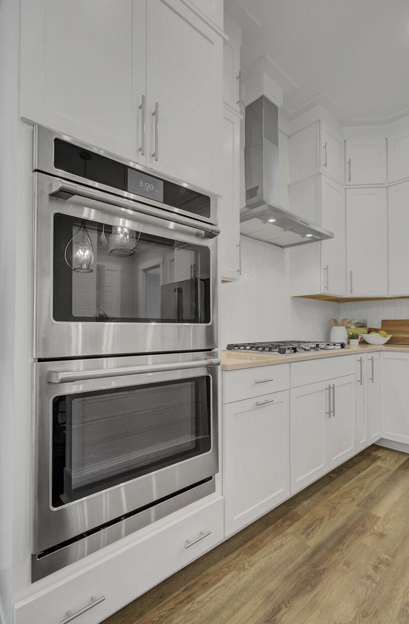 609 Du Bois Drive Photo 16