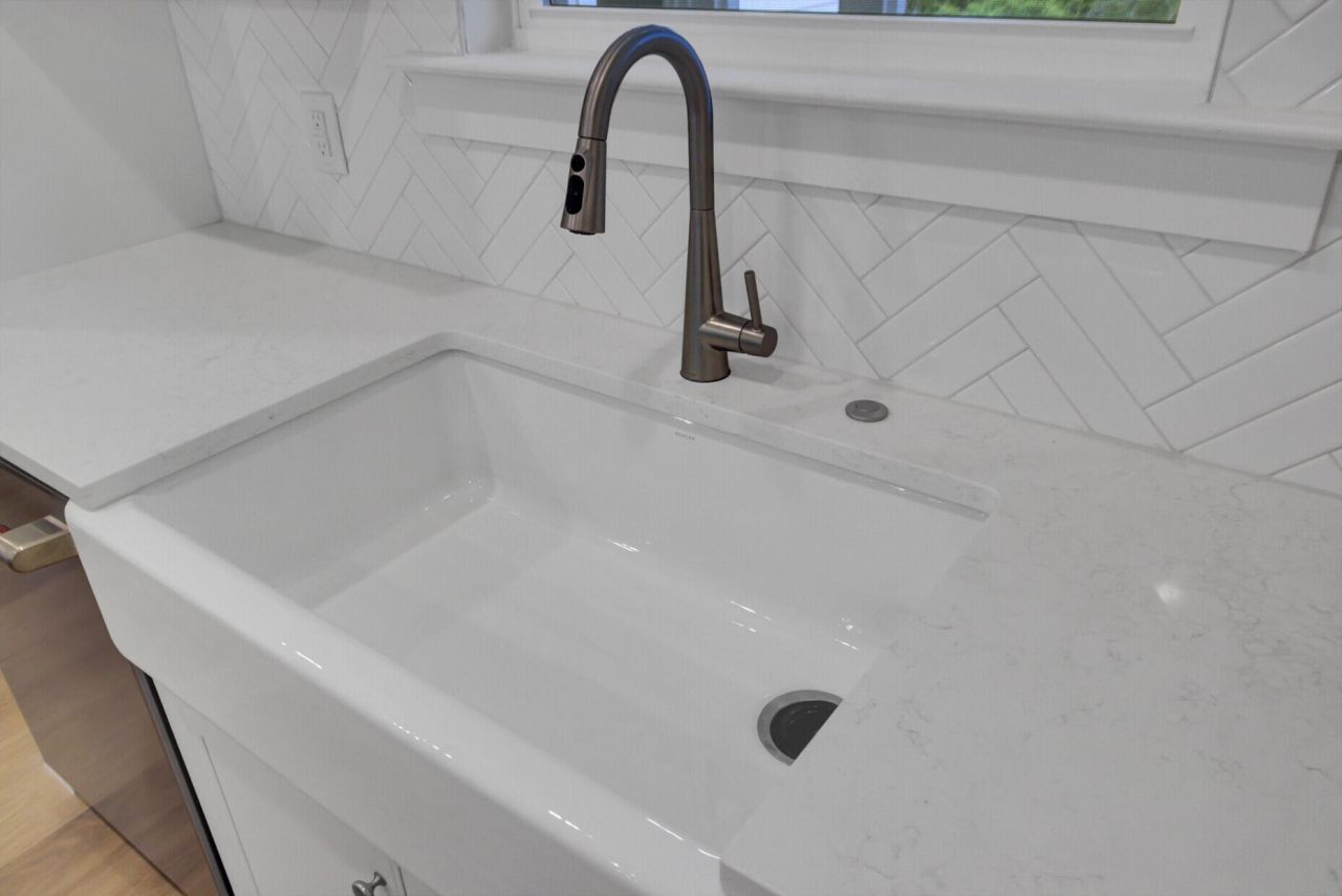 609 Du Bois Drive Photo 17