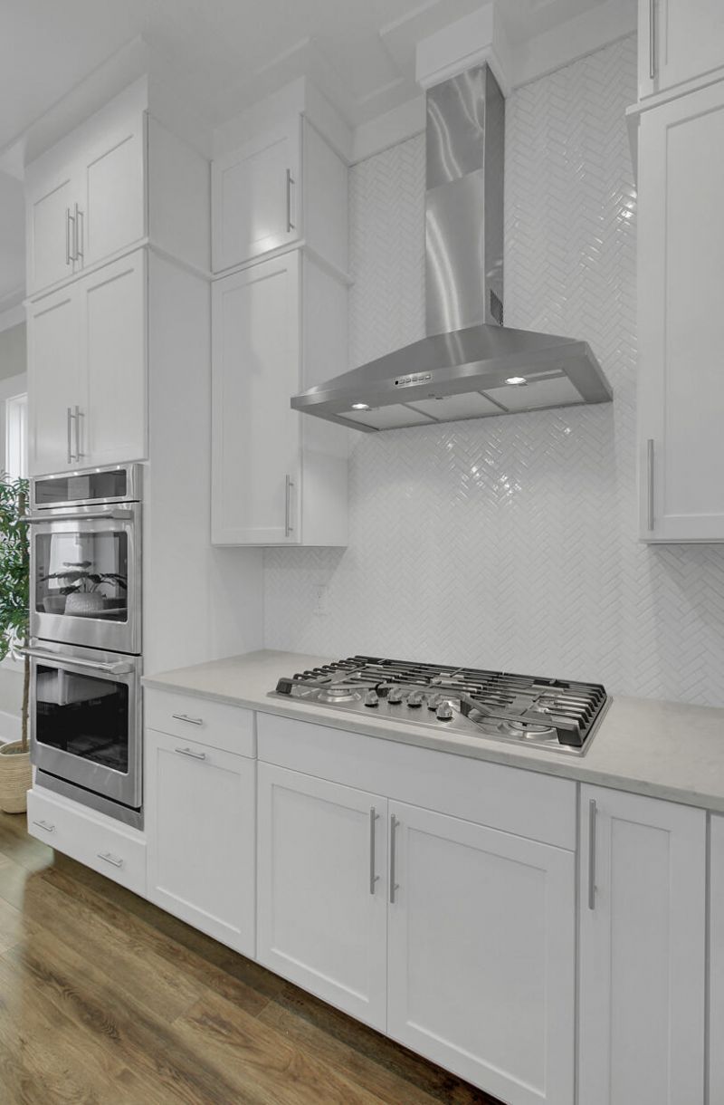 609 Du Bois Drive Photo 18