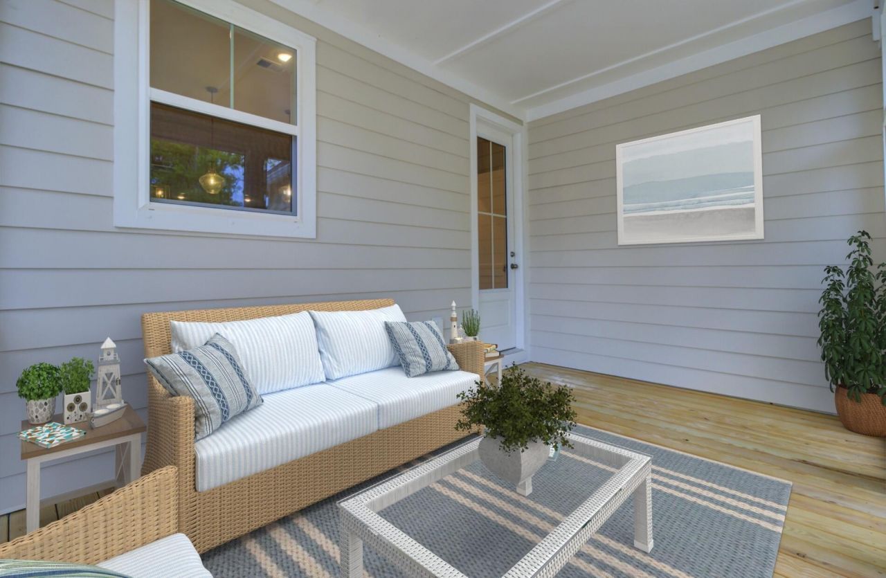 609 Du Bois Drive Photo 19