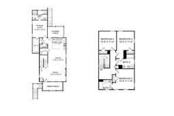 609 Du Bois Drive photo 4