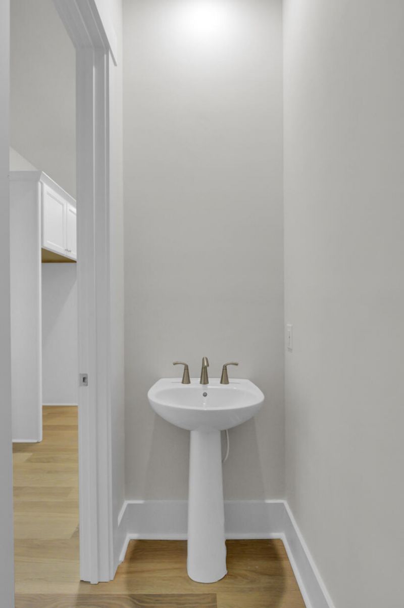 609 Du Bois Drive Photo 20