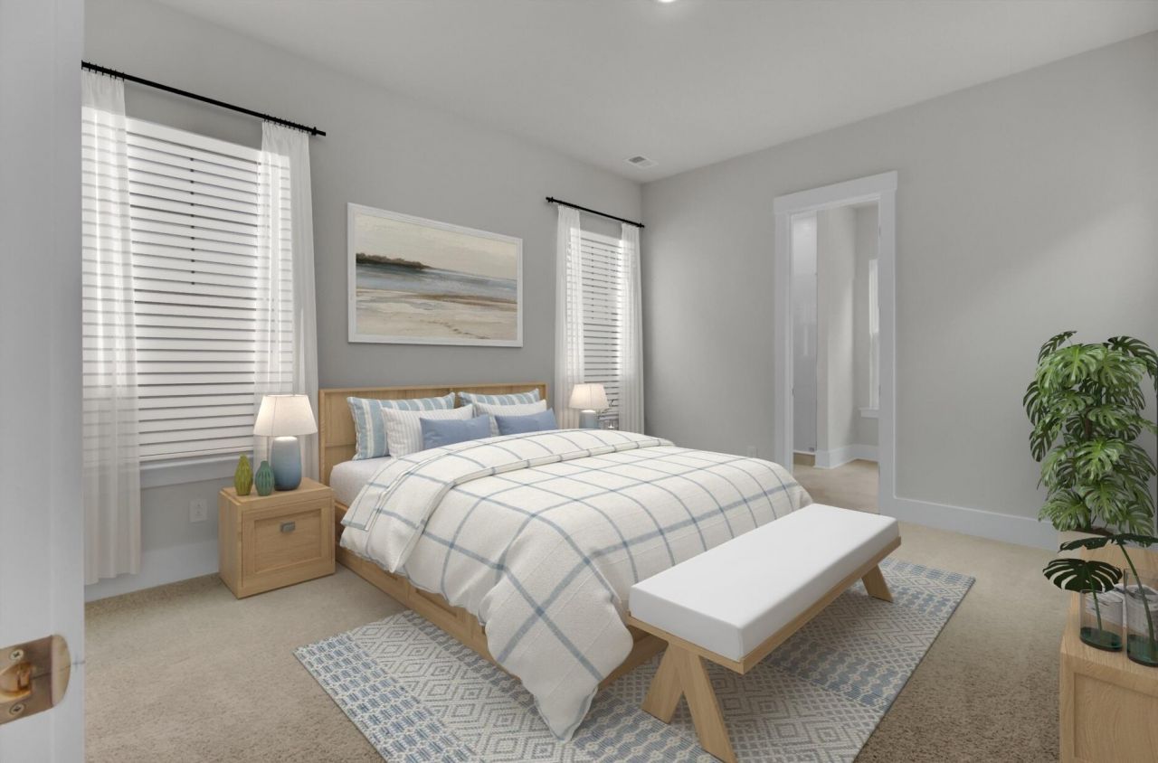 609 Du Bois Drive Photo 22